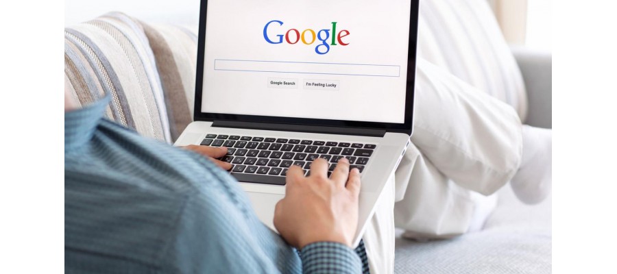 Tips Aktifkan Fitur Two-Factor_Authentication di Google Agar Terhindar dari Hacker Tips Aktifkan Fitur Two-Factor_Authentication di Google Agar Terhindar dari Hacker